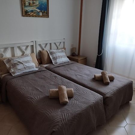 Cozy Apartment Near The Ocean Corralejo Exteriér fotografie