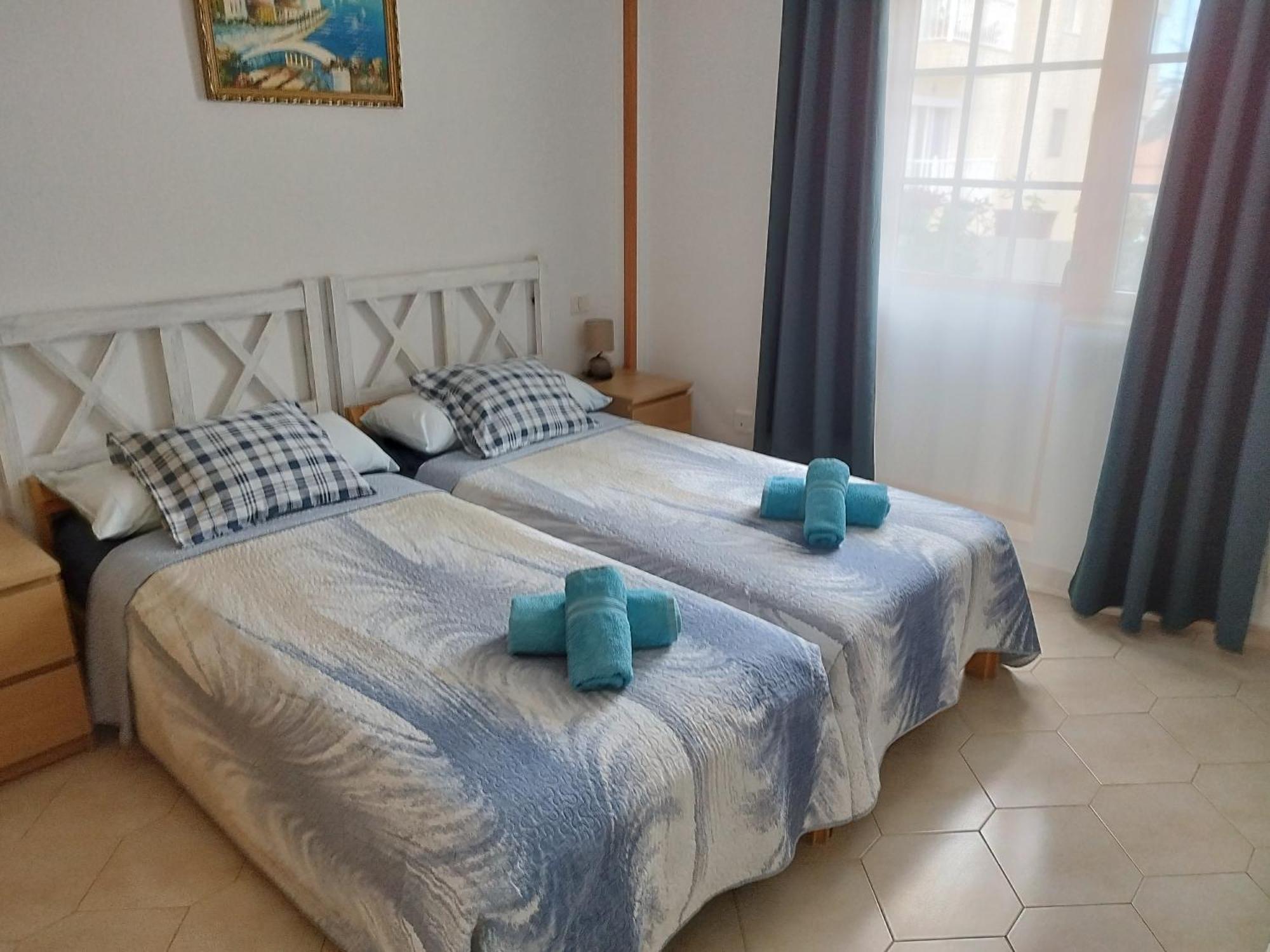Cozy Apartment Near The Ocean Corralejo Exteriér fotografie